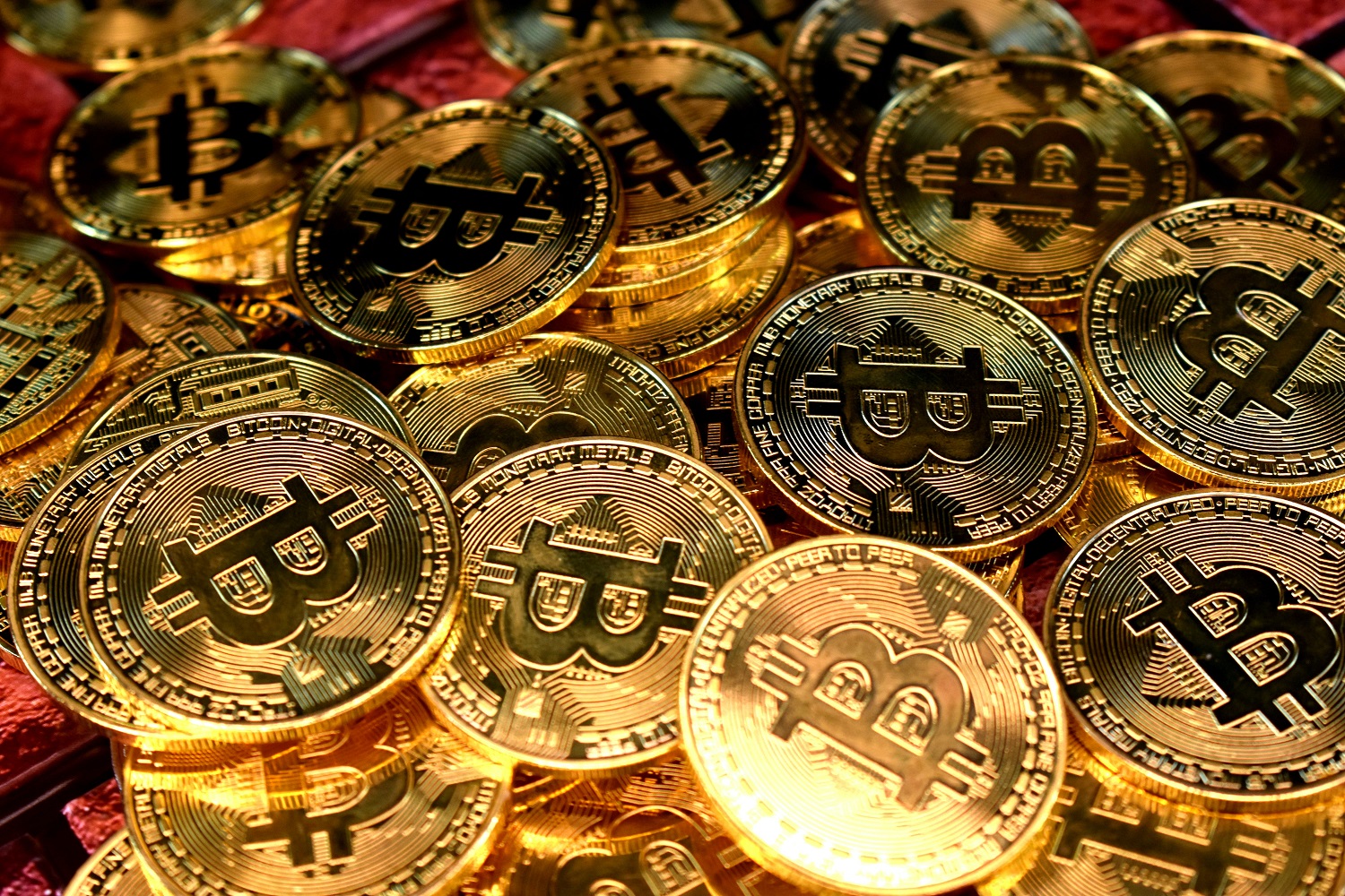 Read more about the article After FTX Debacle, Exchange Distrust Among Bitcoin Investors Grows