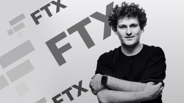 Read more about the article FTX Founder Will Make First Public Appearance After Bankruptcy