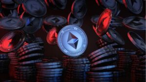 Read more about the article Ethereum Derivatives Slump, Signaling Strong Price Action Ahead