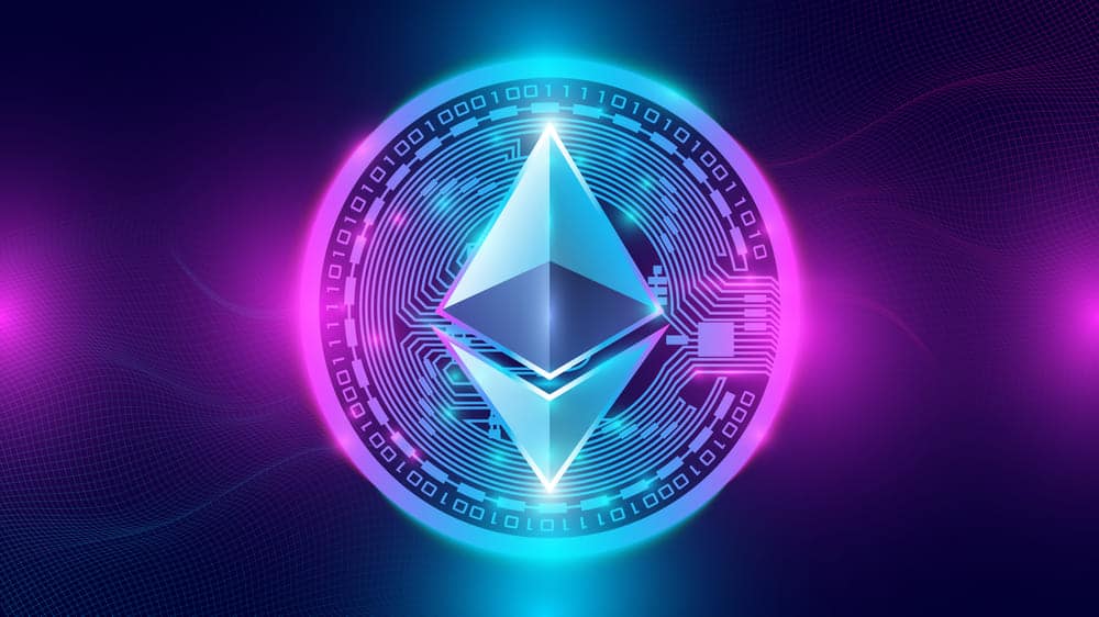 Read more about the article Crypto Expert Predicts Ethereum (ETH) Price; Time To Buy?