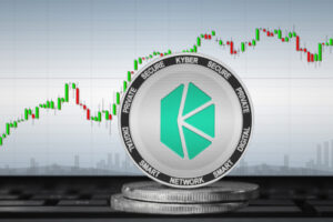 Read more about the article KNC dips by 7%, but Bitizen Wallet’s adoption could push it higher soon