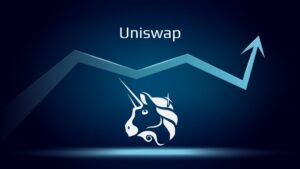 Read more about the article Will UNI rally higher after Uniswap launches NFTs on its network?