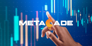 Read more about the article Metacade Looks Ready for a 20X Jump in Value