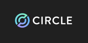 Read more about the article Circle plan to go public is cancelled. What does it mean for stablecoin market?