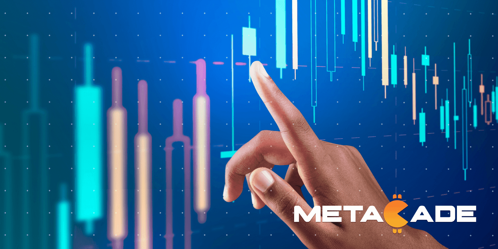 Read more about the article How Metacade (MCADE) Seems to Be the Biggest Star in the Metaverse for 2023