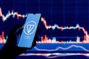 Read more about the article Will Toncoin hit the $2.5 resistance mark after rallying by 8% today?