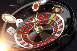 Read more about the article Bitcoin casinos – what are they and how do they work?