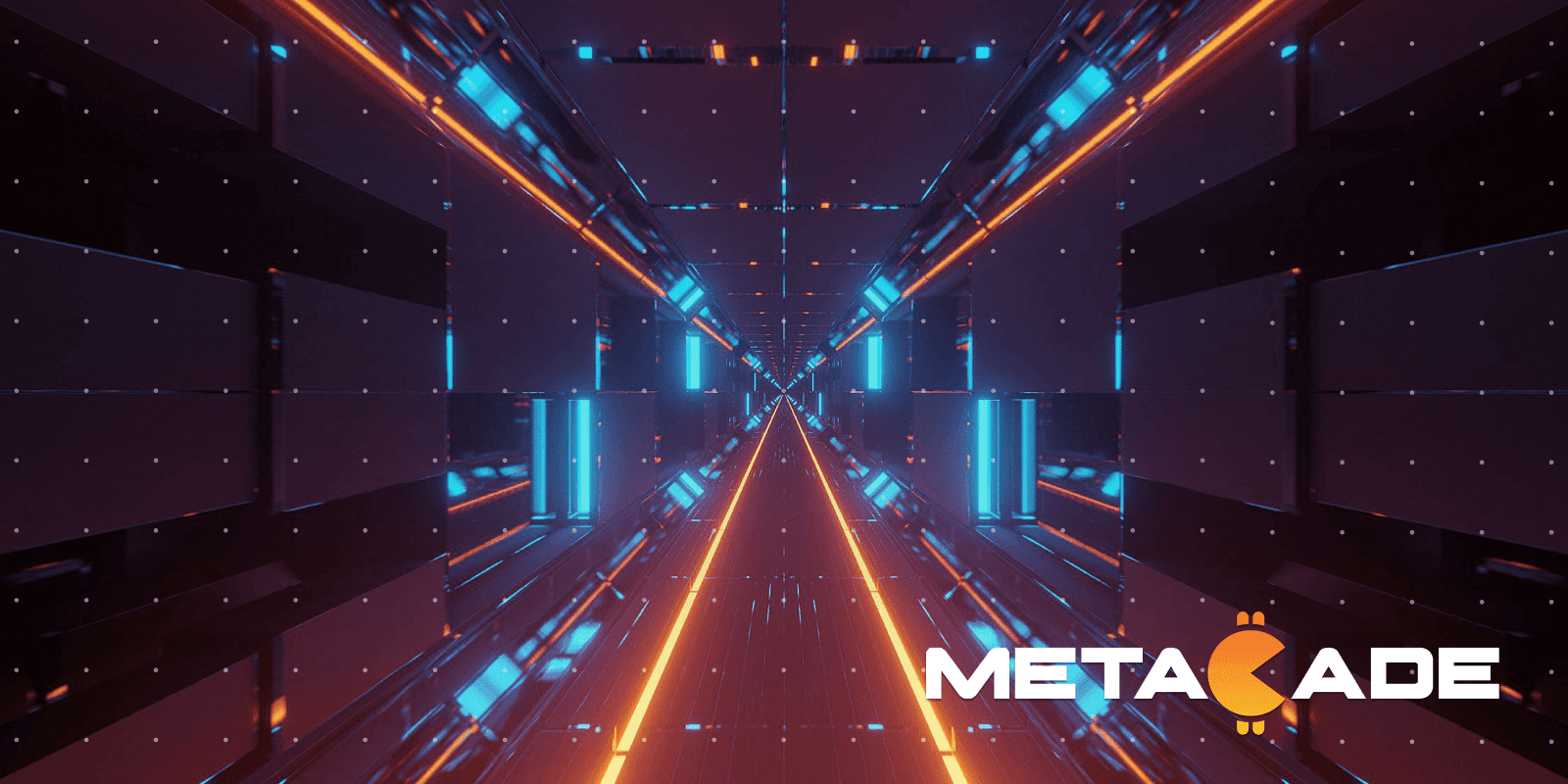 Read more about the article What makes Metacade (MCADE) so different from other metaverse projects like Decentraland (MANA)?