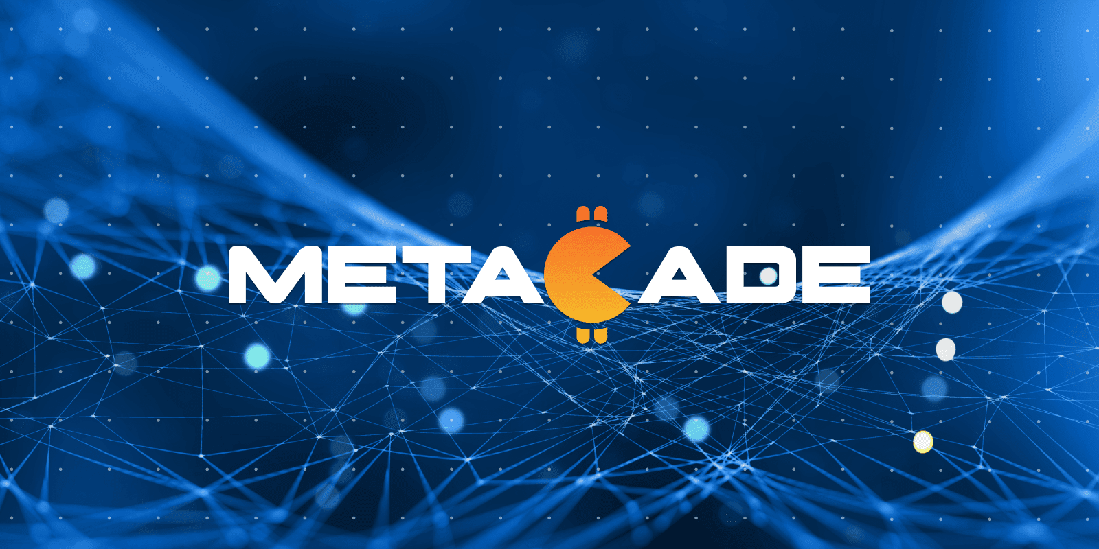 Read more about the article Metacade Could Triple Its Price in Presale, Experts Predict