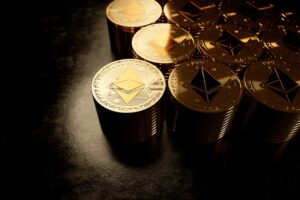 Read more about the article CFTC labels Ether (ETH) as a commodity in court filing