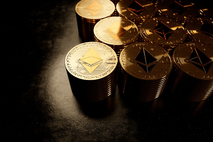 Read more about the article CFTC labels Ether (ETH) as a commodity in court filing