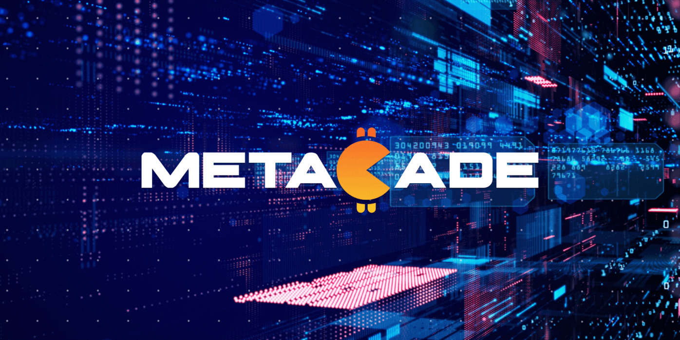 You are currently viewing Should I buy Metacade (MCADE) during the crypto market crash of 2022?