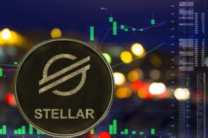 Read more about the article Will XLM recover from its recent dip after MoneyGram announced support for Stellar Aid Assist?