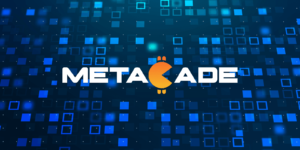 Read more about the article Metacade Smashes Past $1 Million In Three Weeks