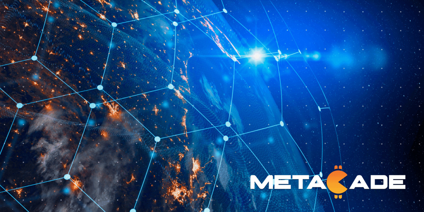 Read more about the article Metacade Seems to Be a Better Option