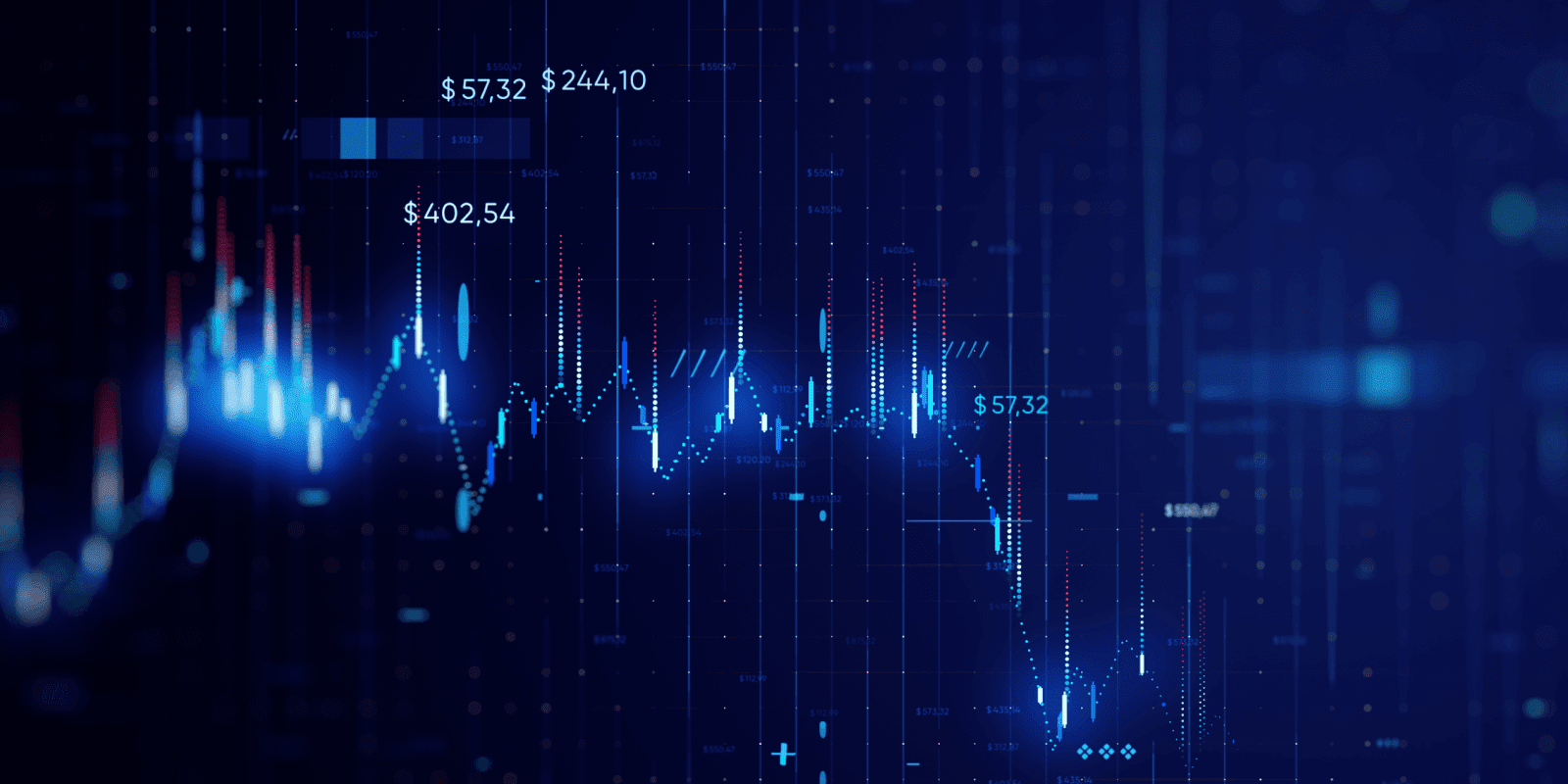 You are currently viewing Best Altcoins To Buy During The Crypto Crash for 2023