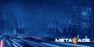 Read more about the article Here’s How Metacade (MCADE) Is Different From Other Coins Like TRON (TRX)