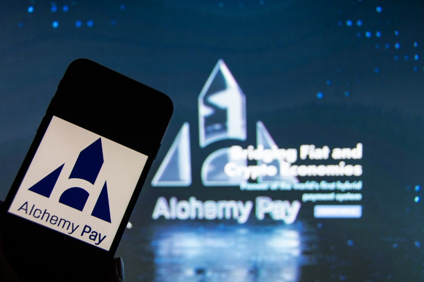 Read more about the article Here’s why Alchemy Pay (ACH) price surged to a July high