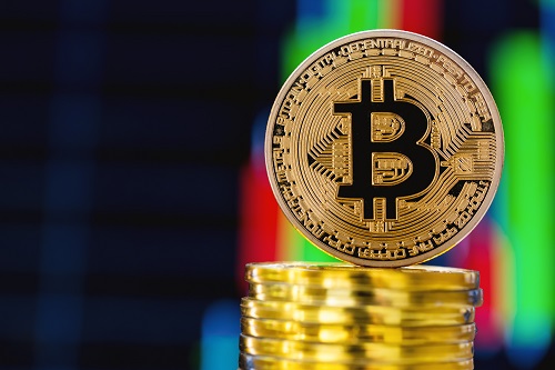 Read more about the article Bitcoin is edging closer to $17k as bullish sentiment grows stronger