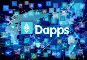 Read more about the article Dapp industry saw daily unique active users rise 50% in 2022