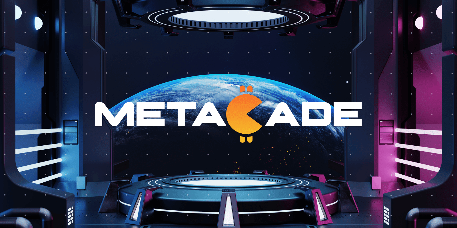 Read more about the article FTX Collapse Opens the Door for Newcomers Like Metacade (MCADE) – Here’s Why