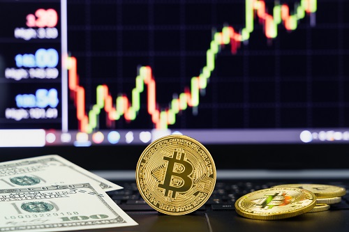 You are currently viewing Bitcoin holds $16K as markets edged towards 2022 close