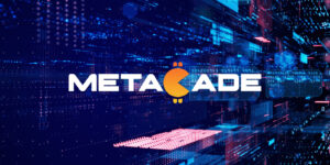 Read more about the article Metacade’s Presale Set To Explode in 2023