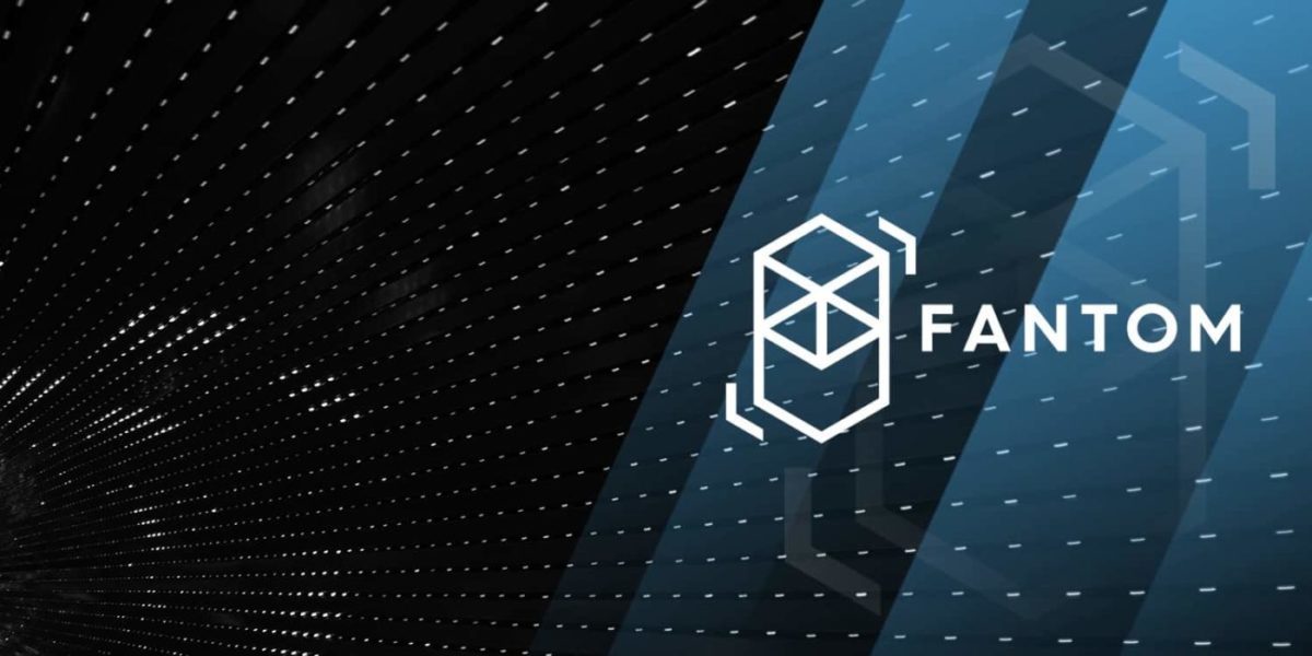 Read more about the article Why Is Fantom (FTM) Price Rising Today? Is Andre Cronje Officially Back?