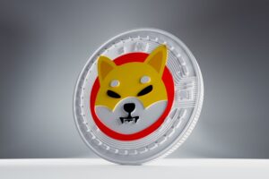 Read more about the article Is Shiba Inu Coin (SHIB) Finally Ready For The Big 2023 Rally?