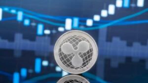 Read more about the article XRP Price Bucks Trend As Whales Move Triple Digit Millions