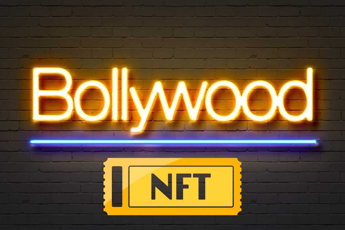 You are currently viewing Top 5 Bollywood celebrities who owned NFTs in 2022