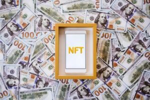 Read more about the article Top 5 Most Expensive NFTs Sold In India 2022