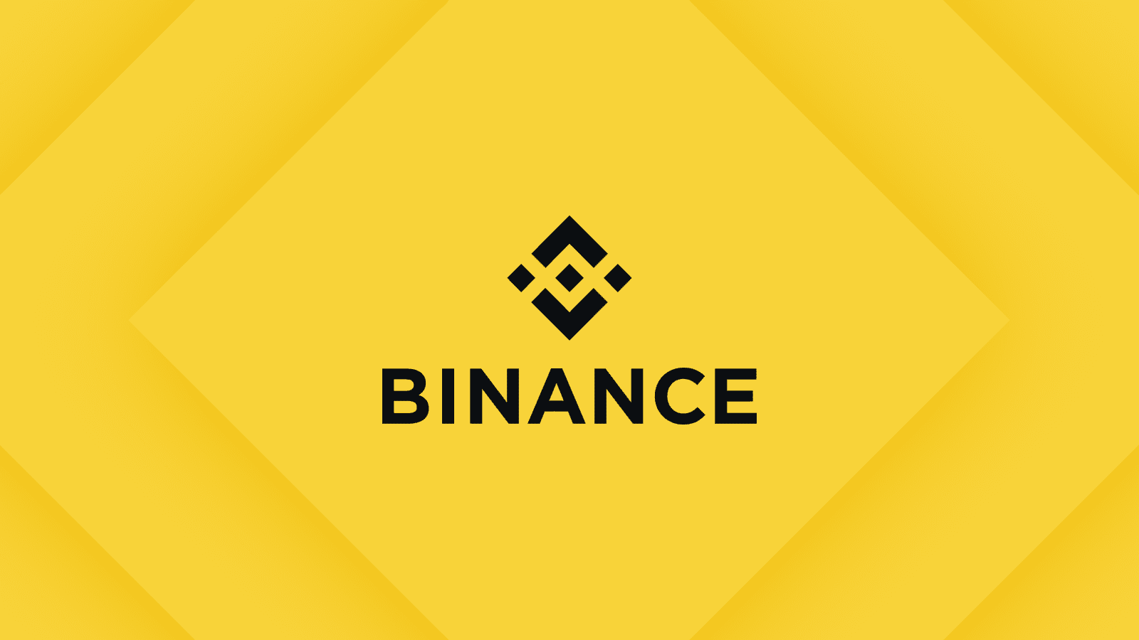 Read more about the article Binance Labs Leads Funding Round For Web3 Project