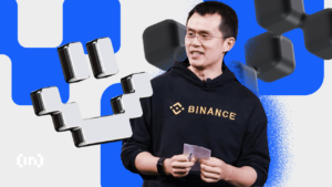 Read more about the article Binance Users Report Abnormal Altcoin Trading