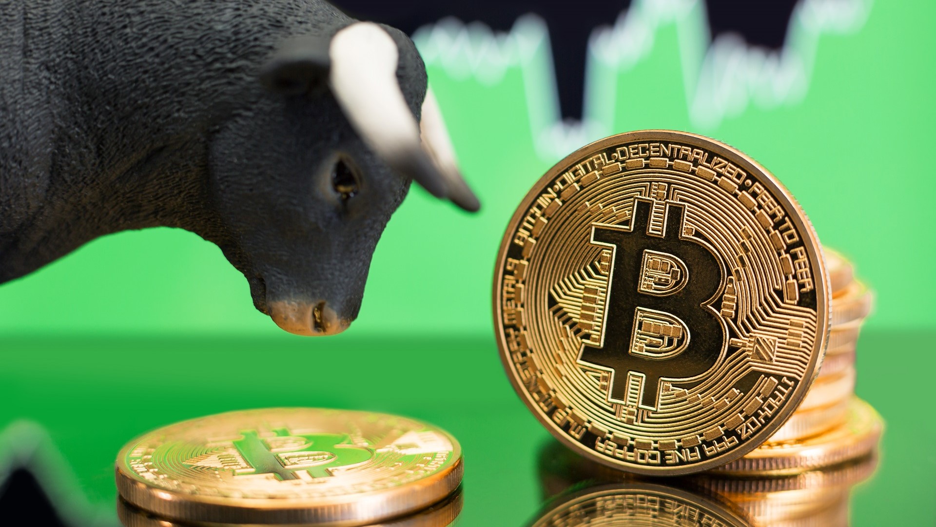 Read more about the article Bitcoin Price Hits Bottom At $16K? Obstacle Stalls Gains