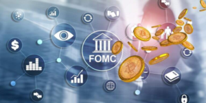 Read more about the article Bitcoin Price Slides As Markets Brace For Fed Policy Decision And Inflation Data