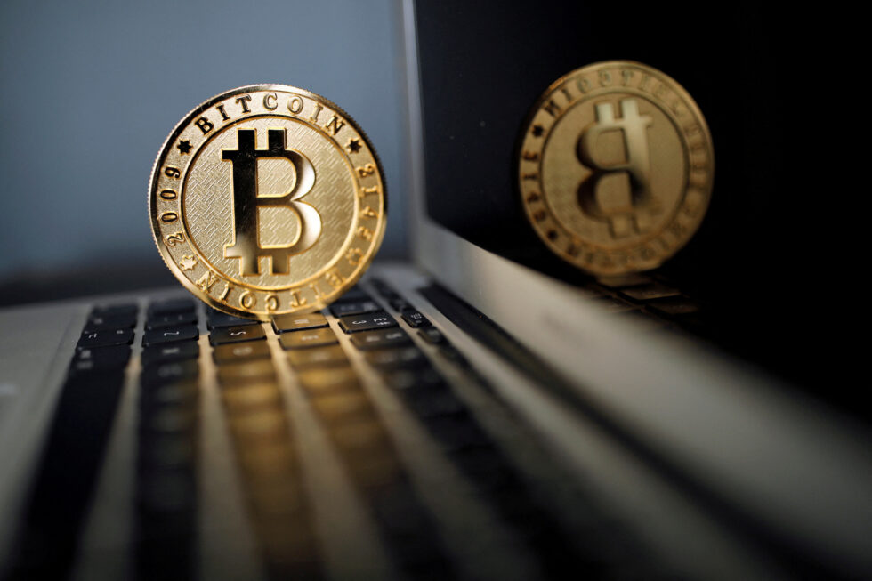 Read more about the article Bulls Take The Lead As Bitcoin Investor Sentiment Recovers