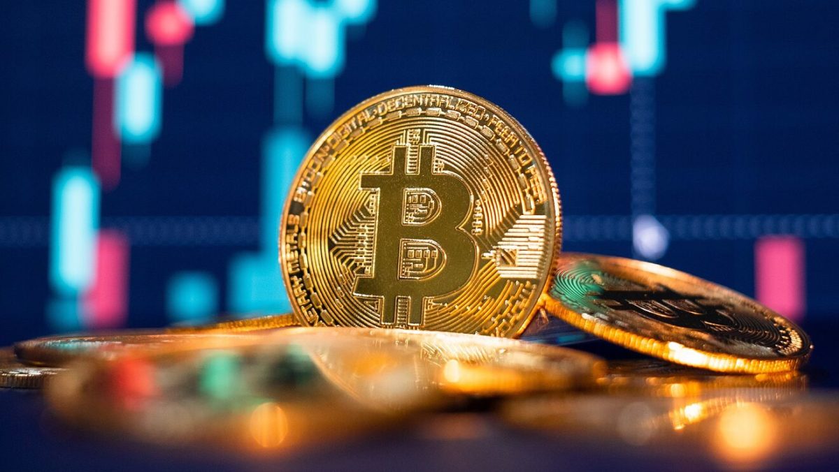 Read more about the article Bitcoin Set For Another 30% In the First Quarter of 2023