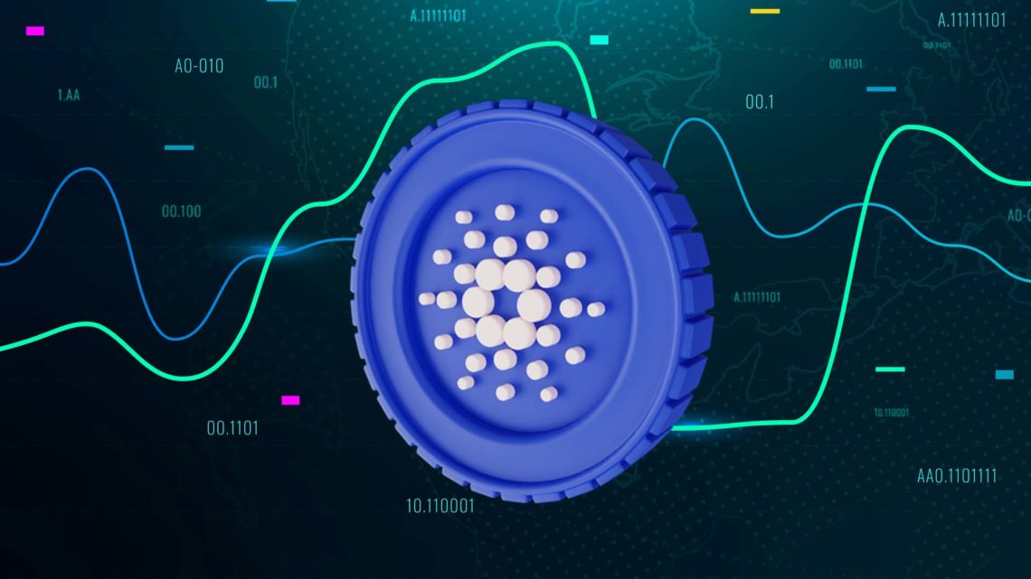 Read more about the article Cardano (ADA) Falls Below Critical Point, Why There Is More Pain To Come