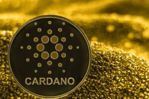 Read more about the article Cardano sharks Accumulating Consistently After FTX Implosion