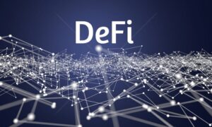 Read more about the article DeFi Token Price This Week: Uniswap, Terra Classic Up