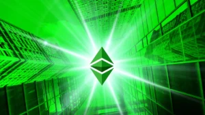 Read more about the article How Much $1000 Worth Ethereum Classic Be If ETC Hits $100