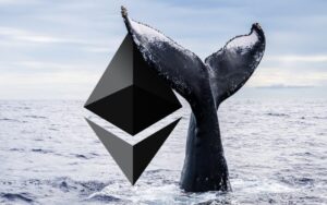 Read more about the article Ethereum Price Balks As Dormant Whales Reactivate