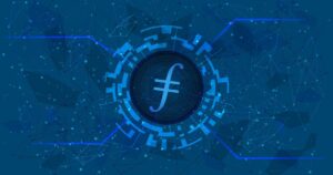 Read more about the article Filecoin Virtual Machine Brings Smart Contracts to the Network