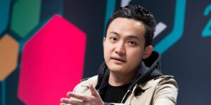 Read more about the article Justin Sun Announces Huobi Visa Card As Part Of Globalization Strategy