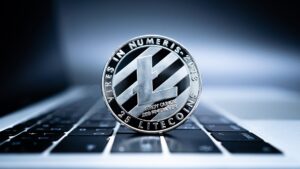 Read more about the article Litecoin (LTC) Tops List Of Christmas Gainers, Is $100 Still Possible?