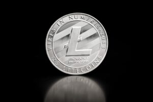 Read more about the article How Much Your $1000 Investment In Litecoin Will Be worth