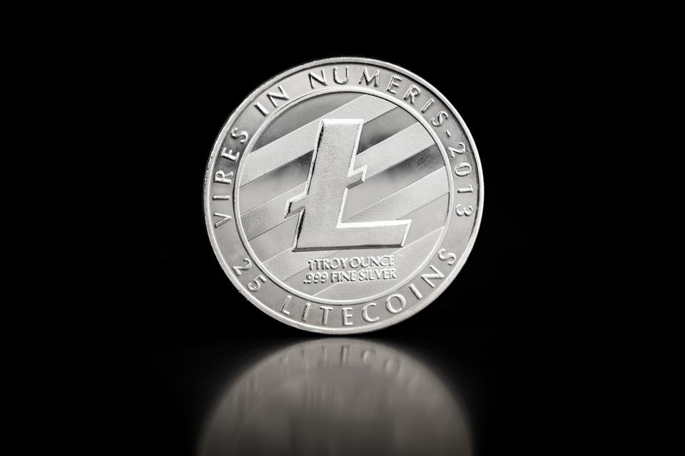 You are currently viewing How Much Your $1000 Investment In Litecoin Will Be worth