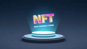 Read more about the article Top 3 NFT Tokens To Add Before They’re $1