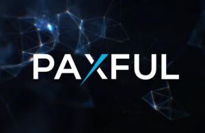 Read more about the article Paxful CEO Warns Investors To Not Leave Their Bitcoin On Exchanges